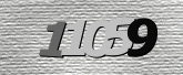 CaptchaImage
