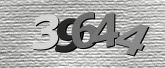 CaptchaImage