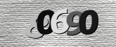 CaptchaImage