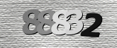 CaptchaImage