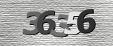 CaptchaImage