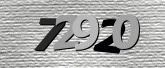 CaptchaImage