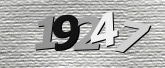 CaptchaImage