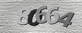CaptchaImage