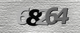 CaptchaImage
