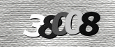 CaptchaImage
