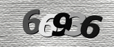 CaptchaImage