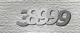 CaptchaImage
