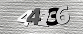 CaptchaImage