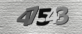 CaptchaImage