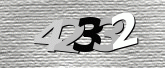 CaptchaImage