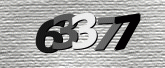 CaptchaImage