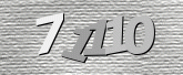 CaptchaImage