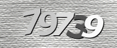 CaptchaImage