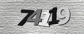 CaptchaImage