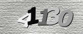 CaptchaImage