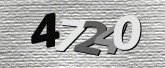 CaptchaImage