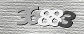 CaptchaImage