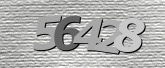 CaptchaImage