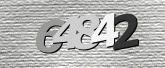 CaptchaImage