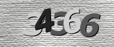 CaptchaImage