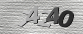 CaptchaImage