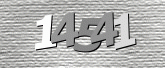 CaptchaImage