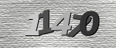 CaptchaImage