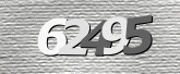 CaptchaImage