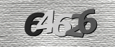 CaptchaImage