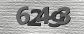 CaptchaImage