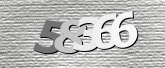 CaptchaImage