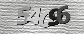 CaptchaImage