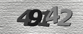 CaptchaImage