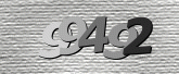 CaptchaImage