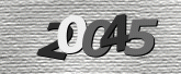 CaptchaImage
