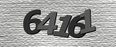 CaptchaImage