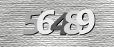 CaptchaImage