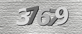 CaptchaImage