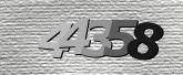 CaptchaImage