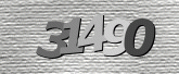 CaptchaImage