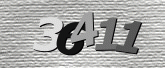 CaptchaImage