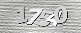 CaptchaImage
