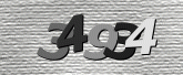 CaptchaImage