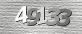CaptchaImage