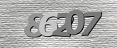 CaptchaImage