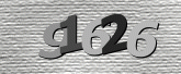 CaptchaImage