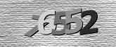 CaptchaImage