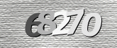 CaptchaImage