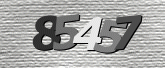 CaptchaImage